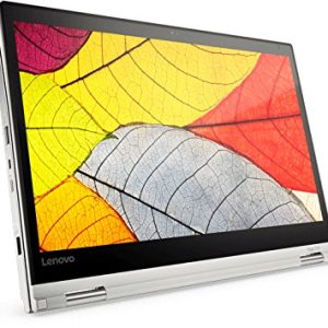 LENOVO YOGA 370 I7 7500U 8 RAM 256 SSD