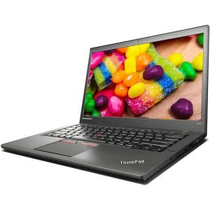 LENOVO T450S I7 5600U 8 RAM 512 SSD (copia)