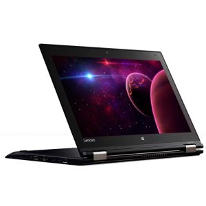 LENOVO YOGA 260 I5 6300U 8 RAM 256 SSD