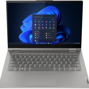 LENOVO YOGA 14s G2