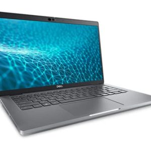 DELL LATITUDE 5431 I7-1270P 16 RAM DDR5 256 SSD