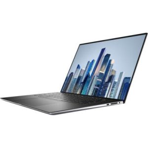 DELL PRECISION 5560 I7 11850H 64 RAM 1TB NVME