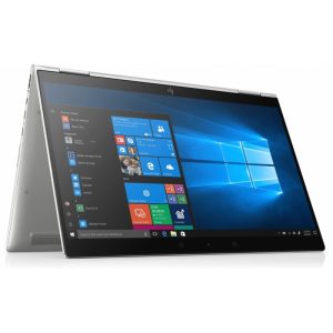 HP X360 G4 I7 8650U 16 RAM 256 SSD